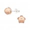 Perla: Peach