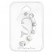 Mixed - 925 Sterling Silver Jewellery Sets A4S29125