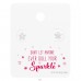 Stea pe card - Argint 925 Seturi De Argint A4S45495