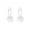 Cristal: White