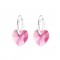 Crystal: Rose