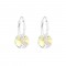 Cristal: White AB