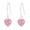 Zirconia: Pink 