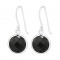 Zirconia: Black Jantar