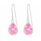 Cyrkonia: Pink 