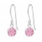 Zirconia: Pink 