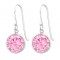 Zirkon: Pink 