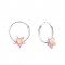 Zirconia: Pink AB 