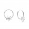 Zirconia: White 