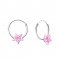 Zirconia: Pink 