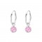 Zirconia: Pink 