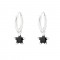 Zirkonia: Black Jantar 