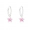Zirkon: Pink 