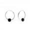 Zirconia: Black Jantar