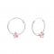 Zirconiu: Pink AB 