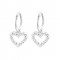 Cristal: White