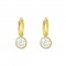 Zirconia: White 