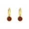 Zirconia: Garnet 