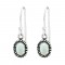 Opal: Feuerschnee