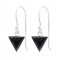 Shell: Black