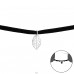 Krídlo - Striebro 925 +  Chokers A4S33987