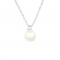 Perla: Cream