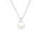 Perla: White