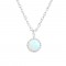 Opal: Feuerschnee