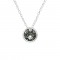 Cristal: Black diamond