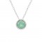 Cristal: Pacific Opal