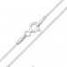 Snake - 925 Sterling Silver Silver chains A4S23881