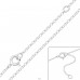 Lantisor - 42 cm - Argint 925 Numai Lănțișor A4S34469