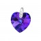 Kristály: Heliotrope