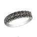 Texturat - Argint 925 Inele cu pietre A4S30153