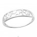 Simboluri Norocoase - Argint 925 Inele Cu Pietre A4S46381