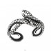 Had - Striebro 925 Prstene na nohu A4S33835