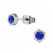 Kryštáľ: Sapphire