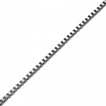 A4S1857