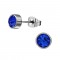 Crystal: Sapphire