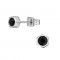 Cristal: Black