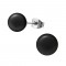Pearl: Black