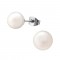 Pearl: Light Pink