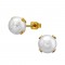 Perle: Weiss