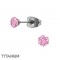 Zirkon: Pink 