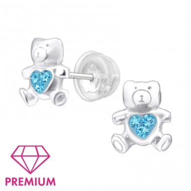 Overstock on sale sterling silver