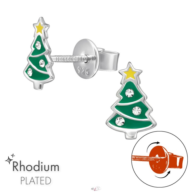 Christmas 925 sale