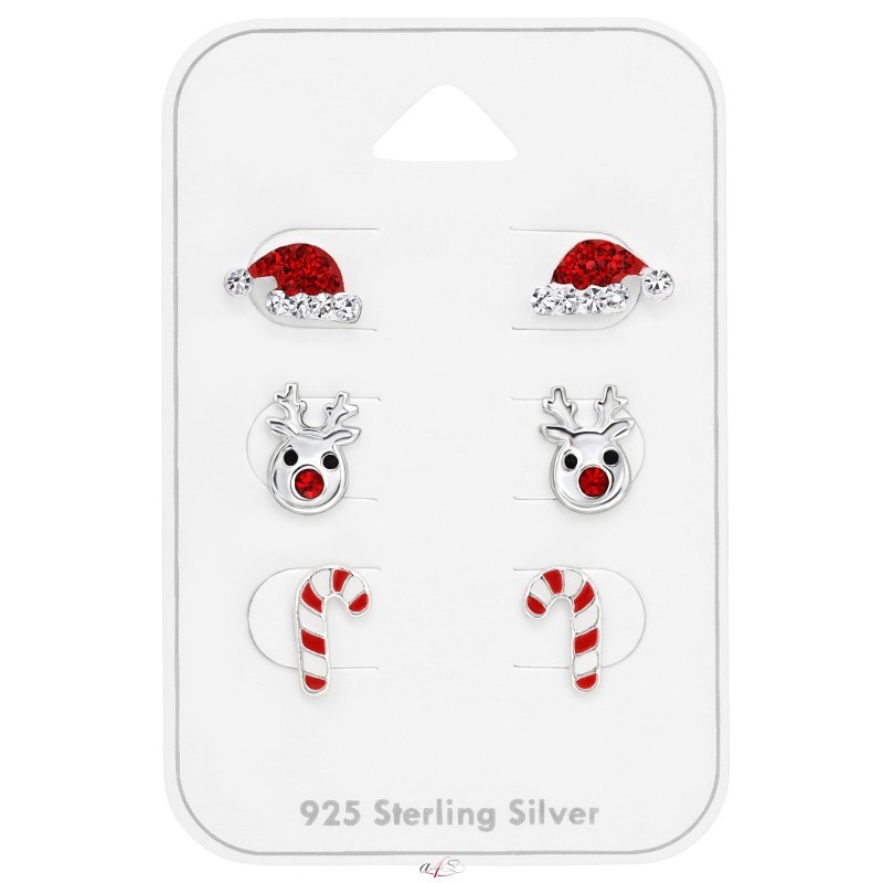 925 wholesale jewellery deals