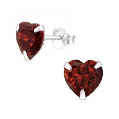 Overstock discount jewellery wholesaler eshop All4silver