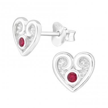 Overstock jewelry earrings 2025