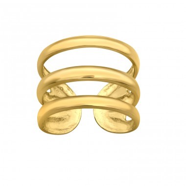 Benchmark rings b2b hotsell